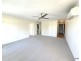 6/39 Karbunya Street, Mermaid Waters QLD 4218