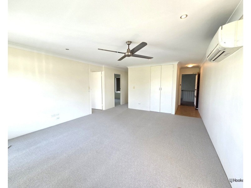 6/39 Karbunya Street, Mermaid Waters QLD 4218