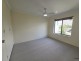 6/39 Karbunya Street, Mermaid Waters QLD 4218