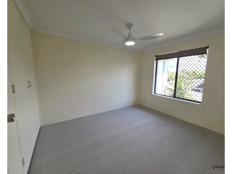 6/39 Karbunya Street, Mermaid Waters QLD 4218