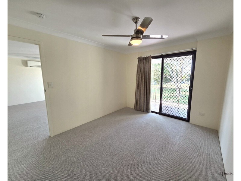6/39 Karbunya Street, Mermaid Waters QLD 4218