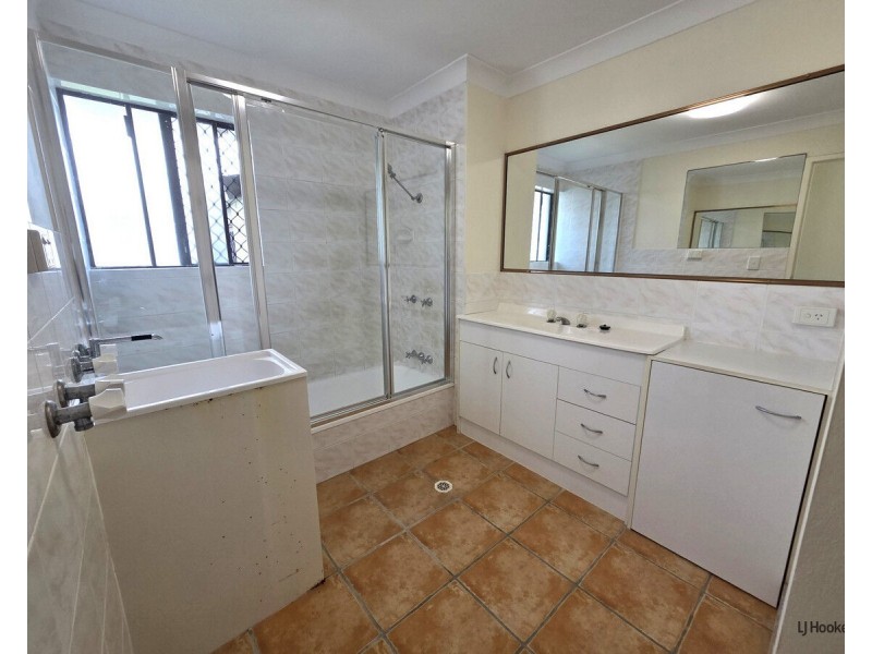 6/39 Karbunya Street, Mermaid Waters QLD 4218