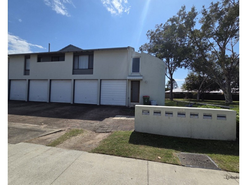 6/39 Karbunya Street, Mermaid Waters QLD 4218