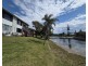 6/39 Karbunya Street, Mermaid Waters QLD 4218