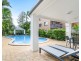 13/261-263 Golden Four Drive, Bilinga QLD 4225