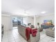 13/261-263 Golden Four Drive, Bilinga QLD 4225