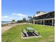 13/261-263 Golden Four Drive, Bilinga QLD 4225