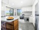 9/5 Tarni Avenue, Palm Beach QLD 4221