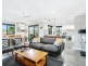 9/5 Tarni Avenue, Palm Beach QLD 4221