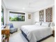 9/5 Tarni Avenue, Palm Beach QLD 4221