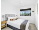9/5 Tarni Avenue, Palm Beach QLD 4221