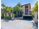 9/5 Tarni Avenue, Palm Beach QLD 4221