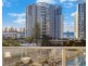 446 & 447/6-8 Stuart Street, Tweed Heads NSW 2485