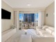 446 & 447/6-8 Stuart Street, Tweed Heads NSW 2485
