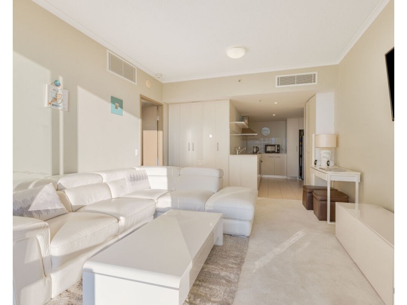 446 & 447/6-8 Stuart Street, Tweed Heads NSW 2485