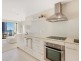 446 & 447/6-8 Stuart Street, Tweed Heads NSW 2485