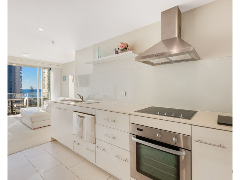 446 & 447/6-8 Stuart Street, Tweed Heads NSW 2485