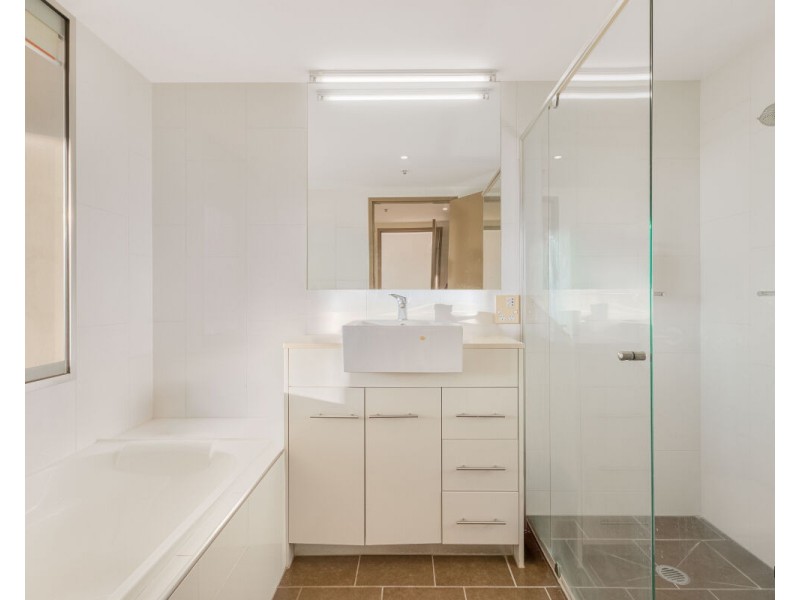 446 & 447/6-8 Stuart Street, Tweed Heads NSW 2485