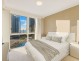 446 & 447/6-8 Stuart Street, Tweed Heads NSW 2485