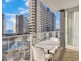 446 & 447/6-8 Stuart Street, Tweed Heads NSW 2485