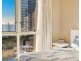 446 & 447/6-8 Stuart Street, Tweed Heads NSW 2485