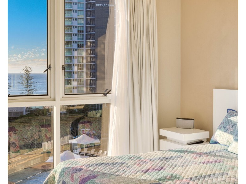 446 & 447/6-8 Stuart Street, Tweed Heads NSW 2485