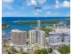 446 & 447/6-8 Stuart Street, Tweed Heads NSW 2485
