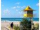 446 & 447/6-8 Stuart Street, Tweed Heads NSW 2485