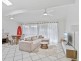 21/4 Itong Place, Currumbin Waters QLD 4223