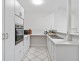 21/4 Itong Place, Currumbin Waters QLD 4223