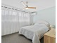 21/4 Itong Place, Currumbin Waters QLD 4223