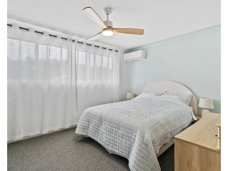 21/4 Itong Place, Currumbin Waters QLD 4223