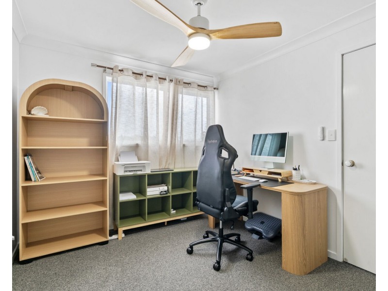 21/4 Itong Place, Currumbin Waters QLD 4223