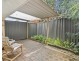 21/4 Itong Place, Currumbin Waters QLD 4223