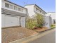 21/4 Itong Place, Currumbin Waters QLD 4223