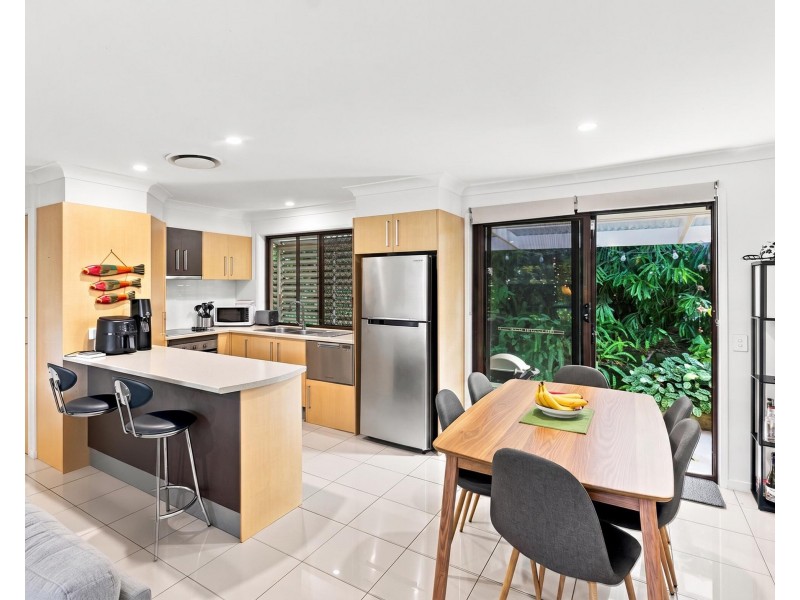 2/47-49 Mirreen Drive, Tugun QLD 4224