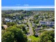 2/47-49 Mirreen Drive, Tugun QLD 4224