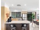 2/47-49 Mirreen Drive, Tugun QLD 4224