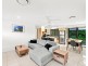 2/47-49 Mirreen Drive, Tugun QLD 4224