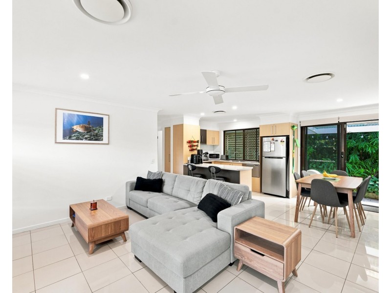 2/47-49 Mirreen Drive, Tugun QLD 4224