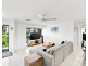 2/47-49 Mirreen Drive, Tugun QLD 4224