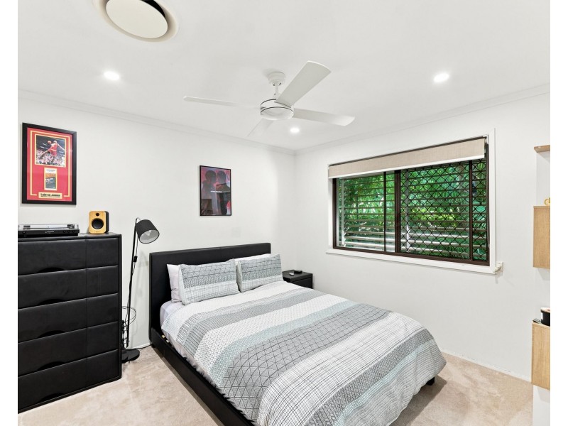 2/47-49 Mirreen Drive, Tugun QLD 4224