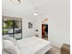 2/47-49 Mirreen Drive, Tugun QLD 4224