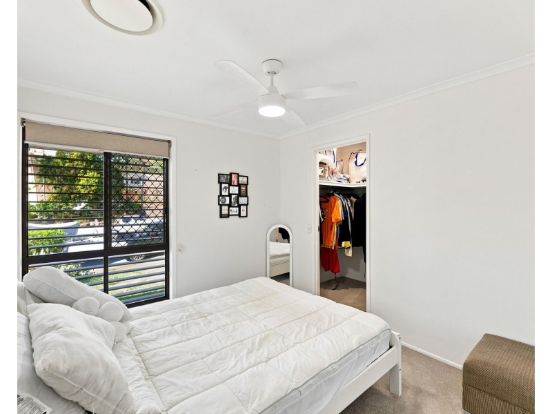 2/47-49 Mirreen Drive, Tugun QLD 4224