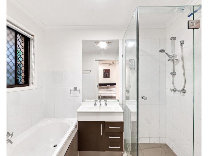 2/47-49 Mirreen Drive, Tugun QLD 4224