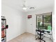 2/47-49 Mirreen Drive, Tugun QLD 4224
