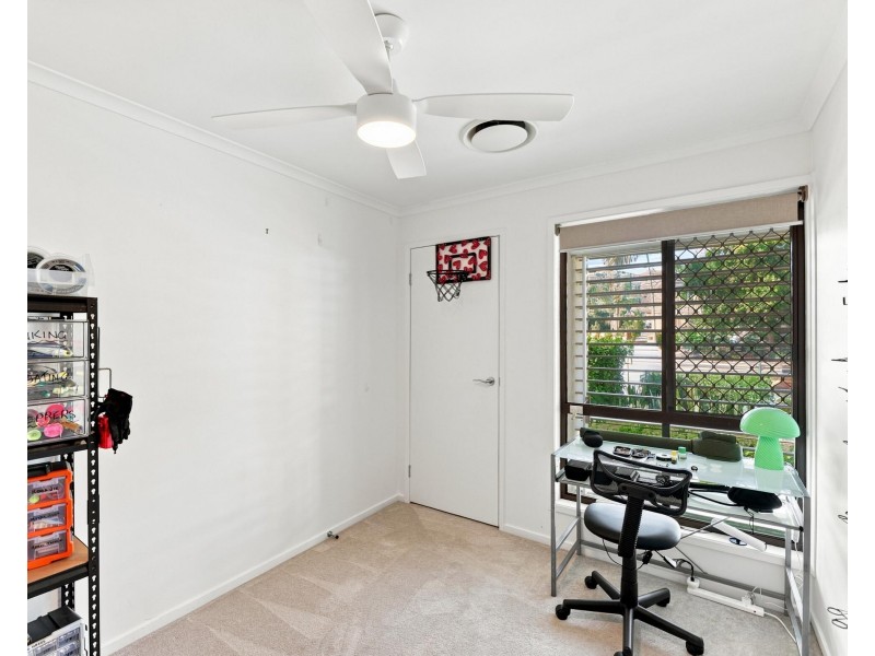 2/47-49 Mirreen Drive, Tugun QLD 4224