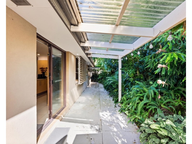 2/47-49 Mirreen Drive, Tugun QLD 4224