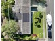 2/47-49 Mirreen Drive, Tugun QLD 4224