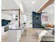 12/154 Currumbin Creek Road, Currumbin Waters QLD 4223